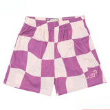 Eric Emanuel EE Shorts EE Shorts Casual Mesh Breathable Sports Running Beach