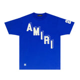 Amiri T Shirt