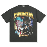 EMINEM HOUDINI T-shirt