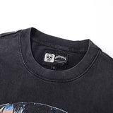 Godspeed T Shirts