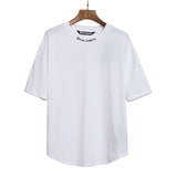Palm Angle T Shirts