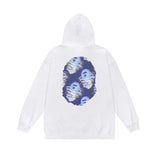 Bathing ape Hoodie