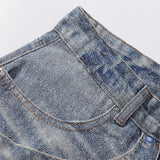 Mens jeans