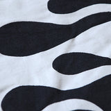 Hellstar Long Sleeve Shirts