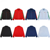 Amiri jacket spring & fall jacket outwear for men and women