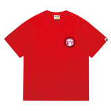 Bathing ape T Shirts