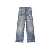 Mens jeans