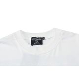 Mixed Emotion T Shirts