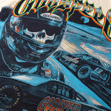 Godspeed T Shirts
