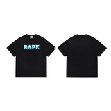 Bathing ape T Shirts
