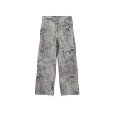 Mens jeans