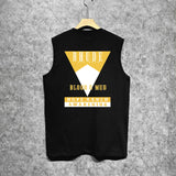 Rhude Tank T Shirts