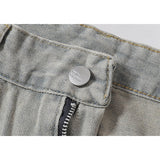 Mens jeans