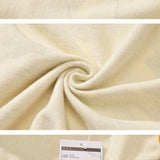 Bathing Ape Hoodie Shark Double Hood Camo Hooded Zip Cardigan Sweater