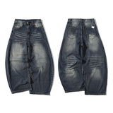 Mens jeans