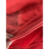 ERD Hoodie