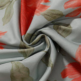 Mens beach shirt