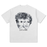 Ice Spice T-shirt