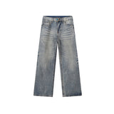 Mens jeans