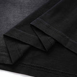 Amiri Washed T Shirt