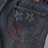Mens jeans