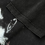 VULTURES-Kanye Wes T-shirt