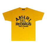 Amiri T Shirt