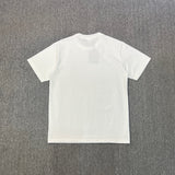 Bathing ape T Shirts