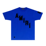 Amiri T Shirt