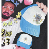Drake Anita Max Win T shirts