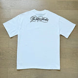 Hellstar T Shirts Retro style high street trend