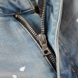Men Trendy Jeans