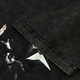 Kendrick Lamar T-shirt