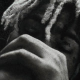 Jesse Dwyane Overlow XXX Tentacion Prayer T-Shirt