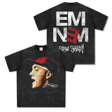 Eminem T shirts