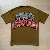 Mixed Emotion T-Shirt
