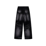 Mens jeans