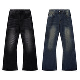 Mens jeans