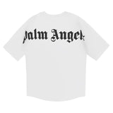 Palm Angle T Shirts
