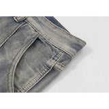 Mens jeans