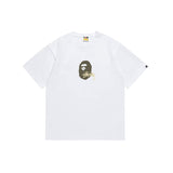 Bathing ape T Shirts