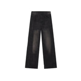 Mens jeans
