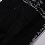 Mens jeans