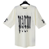 Palm Angle T Shirts