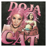 Doja cat t-shirt