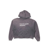 ERD Hoodie