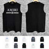 Amiri Vest