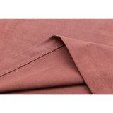 Fog Essentials tank spring summer FOG letter crew neck vest