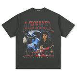 Michael Jackson T-Shirt