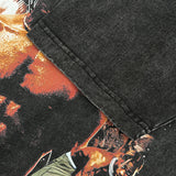 Travis Scott T-shirt